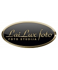 Lailux foto