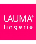 Lauma Lingerie, veikals