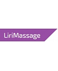 Liri Massage, SIA