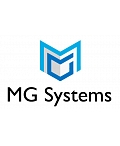 MG Systems, SIA, Licencēti grāmatvedības pakalpojumi