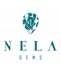 Nela Gems, veikals