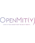 OpenMity, SIA