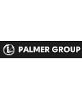 Palmer Group, SIA, Lāzergriešana