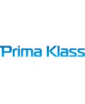 Prima Klass, SIA