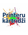 printeru-kartridzi.lv, internetveikals