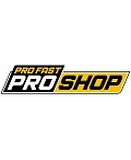 Pro Shop, SIA