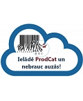 ProdCat