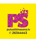 Putusiltinasana.lv