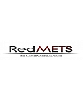 Redmets, SIA