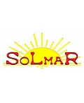 Solmar, SIA