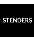 Stenders, veikals