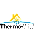 Thermowhite Baltic, SIA, Siltumizolācija bez atgriezumiem