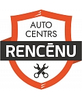 Autoserviss Auto Centrs Rencēnu, Valeroniks, SIA