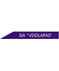 Veidlapas, SIA, Veikals