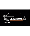 Xenum.LV, autoserviss Purvciemā\Pļavniekos