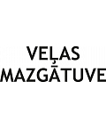 Kaļinauska S., individuālā darba veicēja, Veļas mazgātava