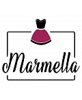 Marmella, SIA
