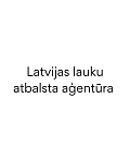 Latvijas lauku atbalsta aģentūra, SIA