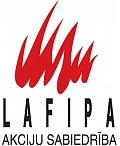 Lafipa, AS