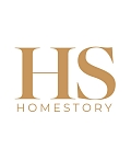 Homestory, SIA