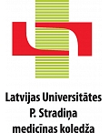 Latvijas Universitātes P. Stradiņa medicīnas koledža, Rēzeknes filiāle