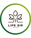 Lifesip.lv, SIA