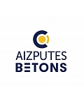 SIA Aizputes betons