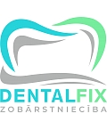 Dentalfix, SIA