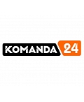 Komanda24, SIA, Beramo kravu piegāde