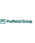 Prometal Group, SIA