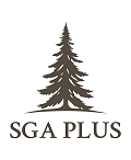SGA Plus, SIA