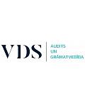 VDS audits un grāmatvedība, SIA