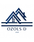 SIA Ozols D
