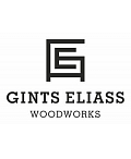 GE Woodworks, Lejas Ozoli, SIA