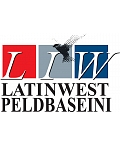 Latinwest, SIA