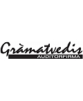 Auditorfirma Grāmatvedis, SIA