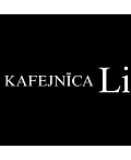 Kafejnīca Li, SIA