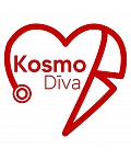 SIA KOSMO DIVA