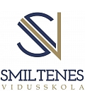 Smiltenes vidusskola