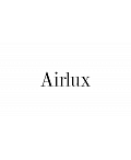 AIRLUX, SIA