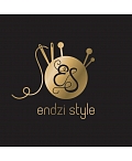 Endzi Baby, SIA