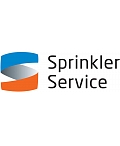 Sprinkler Service, SIA