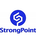 StrongPoint, SIA