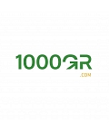 1000gr.com, internetveikals