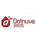 Dotnuva Seeds, SIA