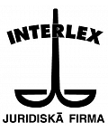 Interlex, SIA