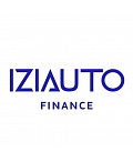 iziauto.lv, SIA