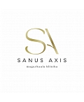 Sanus Axis, SIA