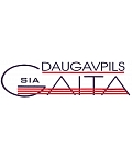 Daugavpils gaita, SIA