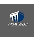fasadXpert, SIA